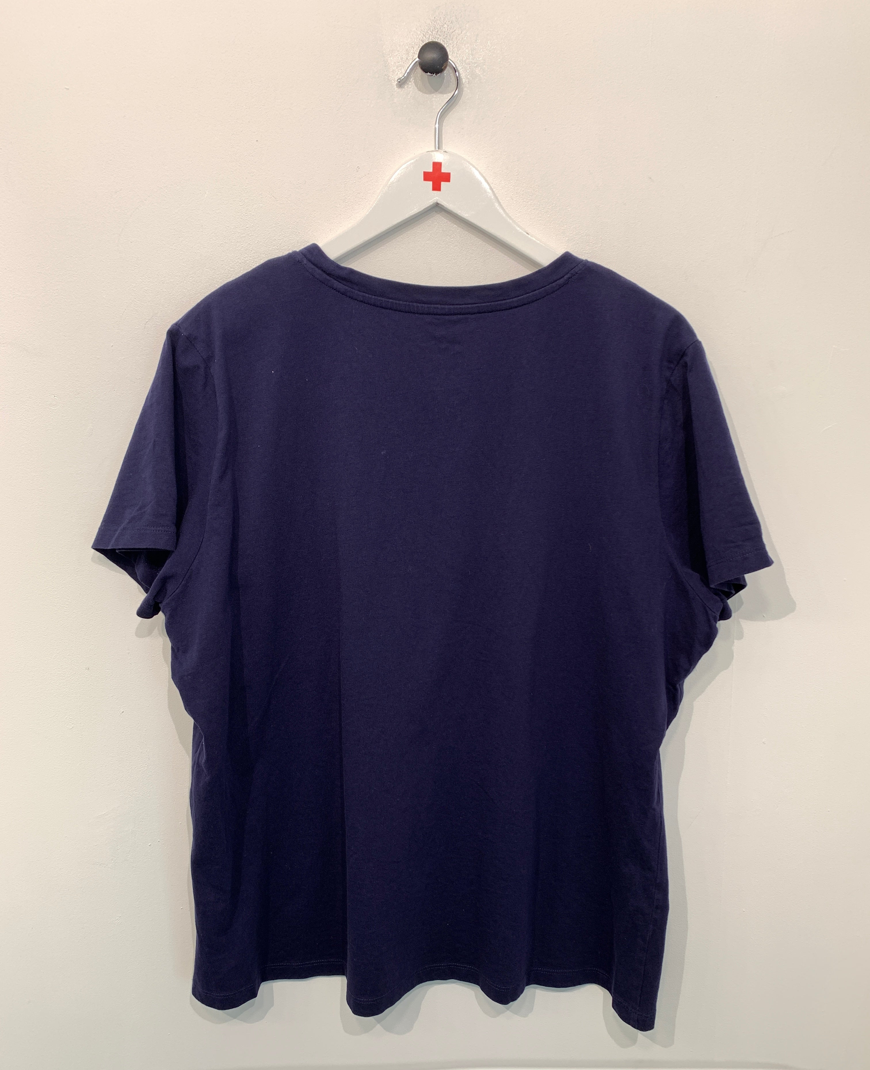 VRS Jackie T-shirt